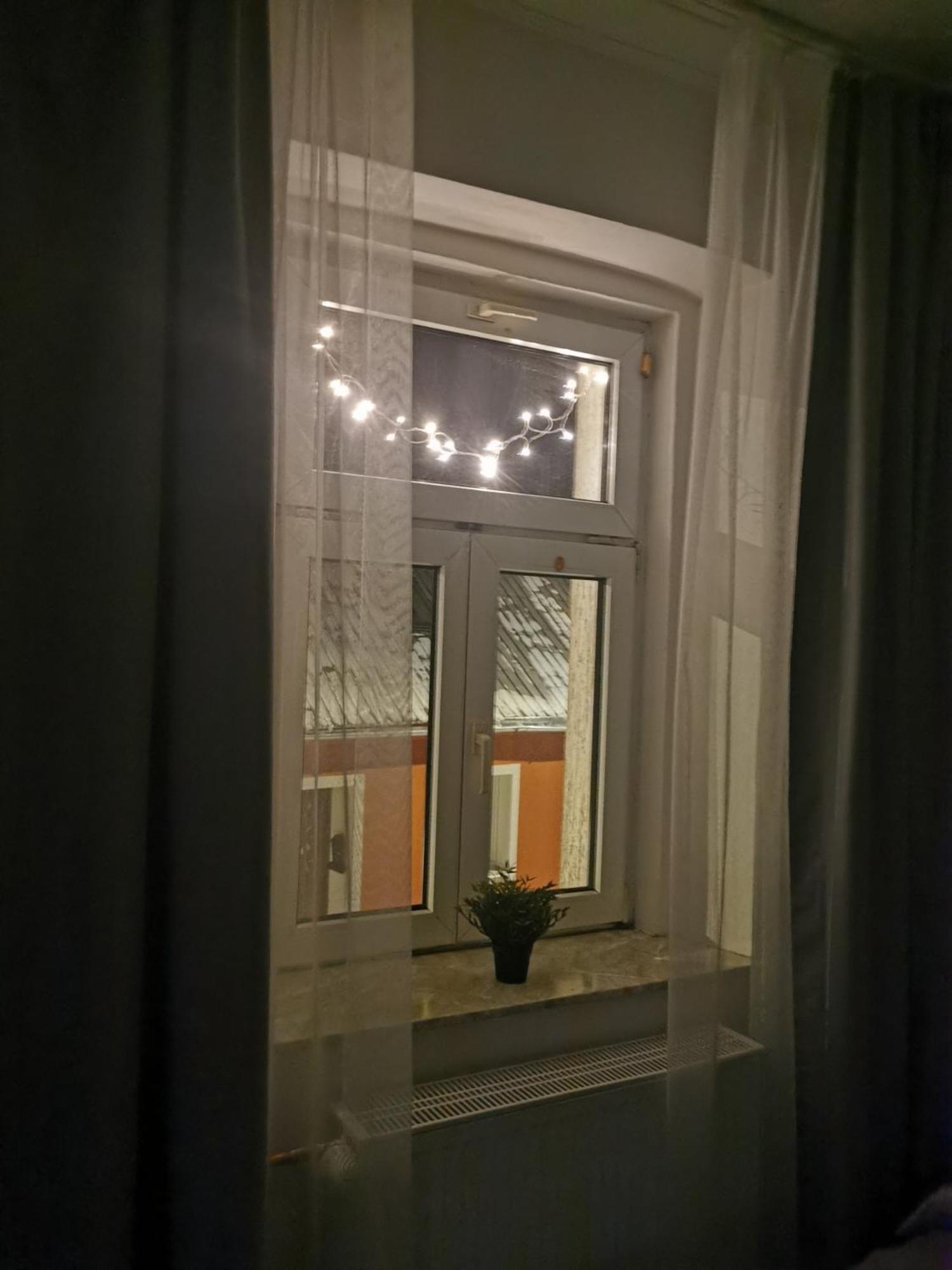 Apartmany Cipriani Jáchymov Extérieur photo