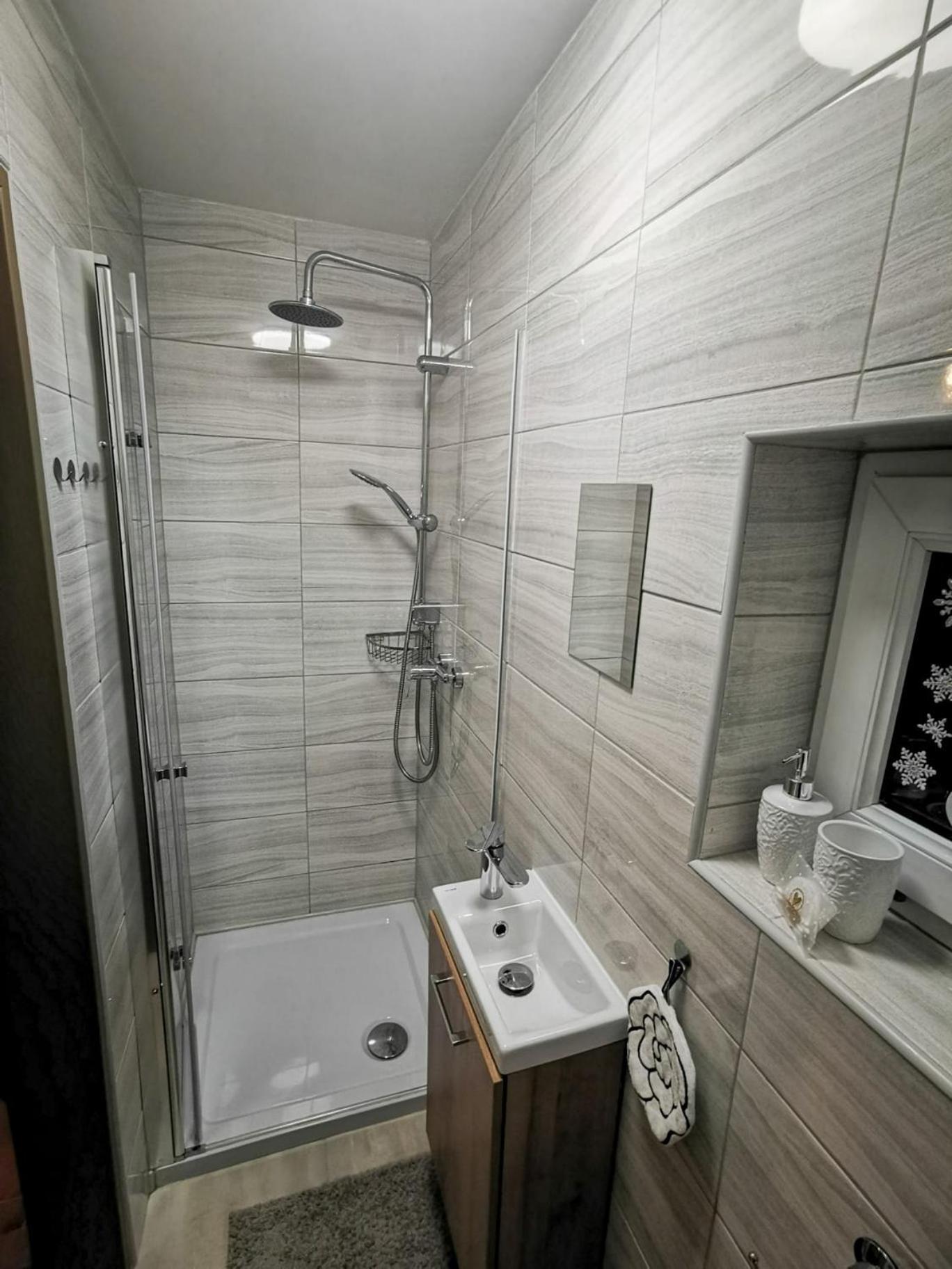 Apartmany Cipriani Jáchymov Extérieur photo